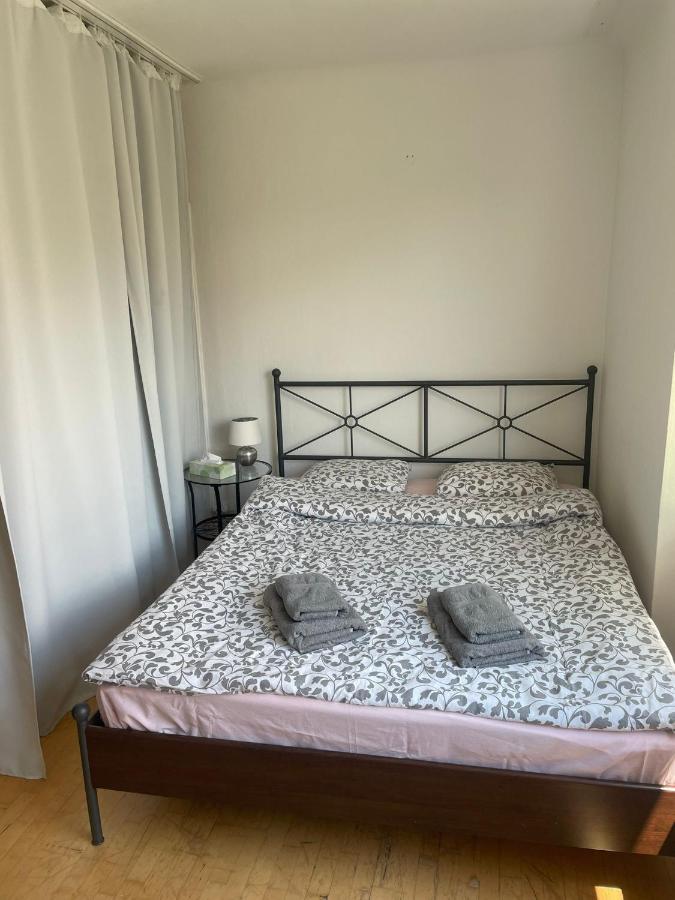 Seilerstatte Viena