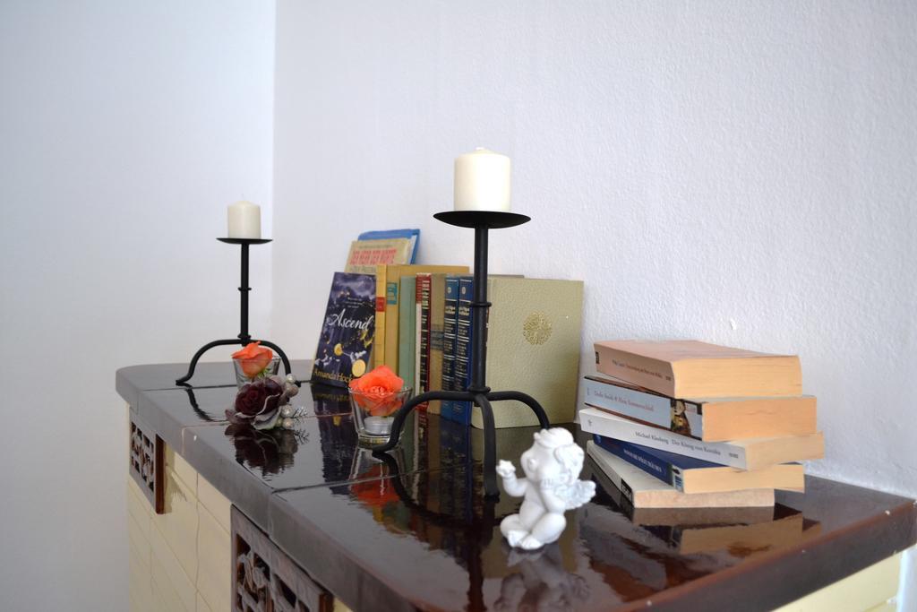 Seilerstatte Viena